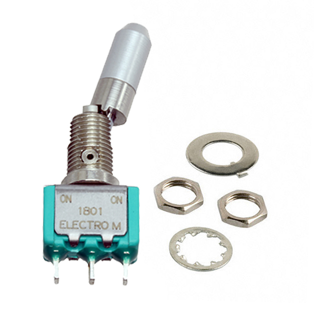 A123K12KZQ - A123K12KZQ