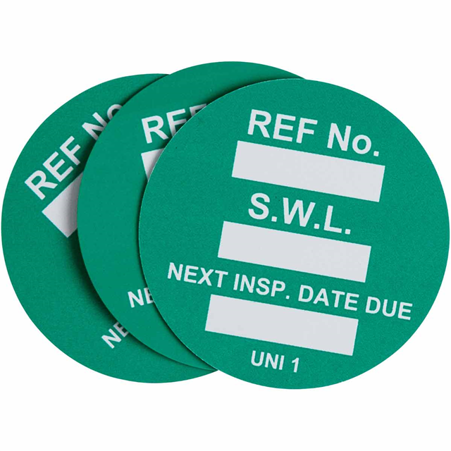 UNI-UNI GREEN - UNI-UNI-GREEN