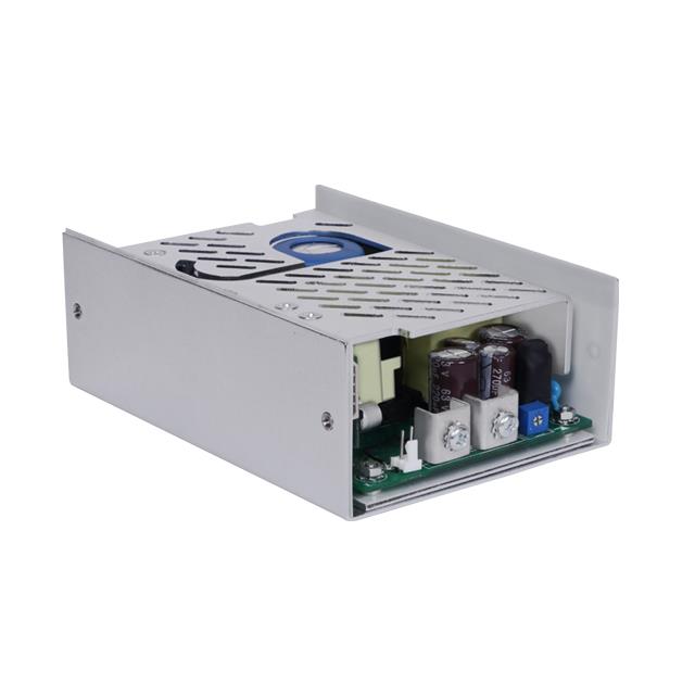 MEPG500-2215-U - MEPG500-2315-U