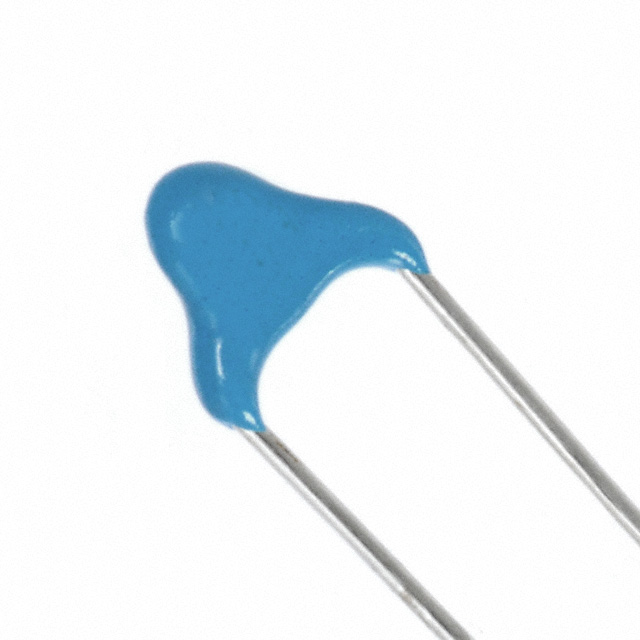 DEA1X3D330JC1B - DEA-C1