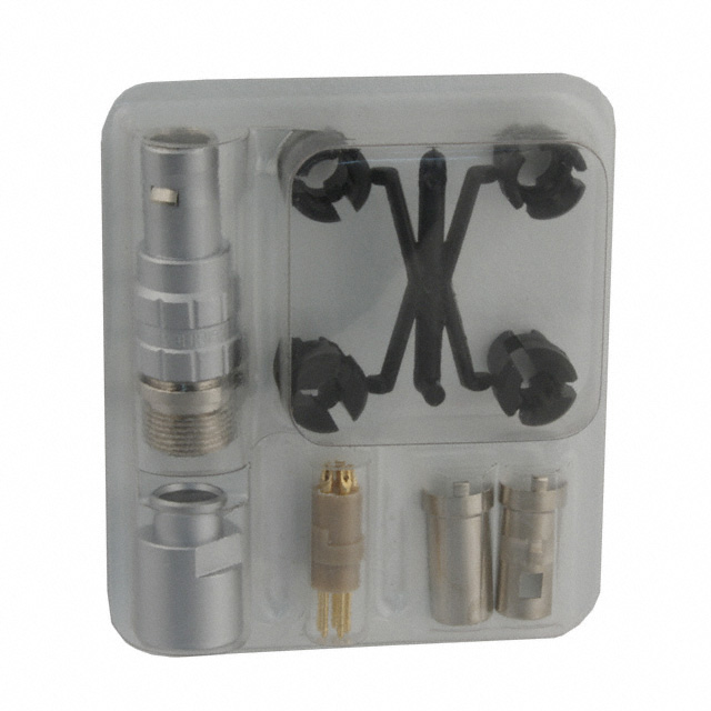 JBXFD0G05MSSDSMR - JBXFD0G05MSSDSMR