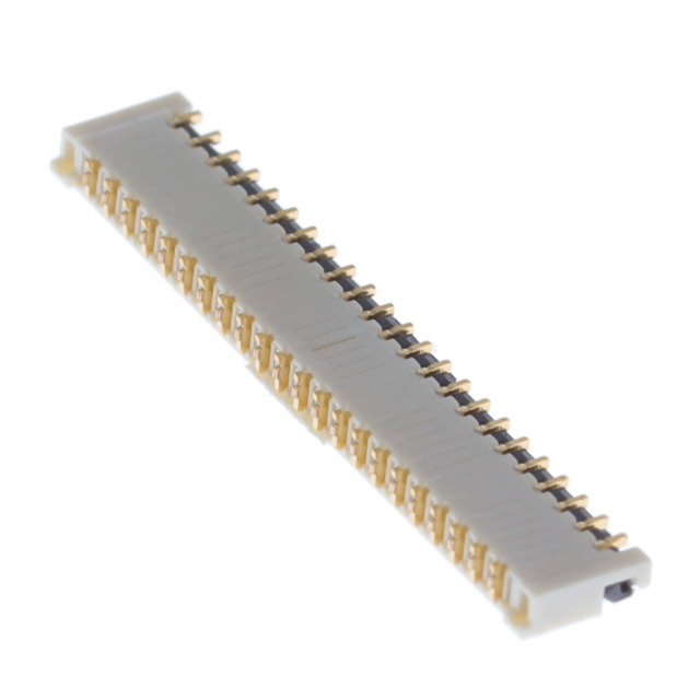 FB10S045JT1R6000 - FB10S045JT1R6000