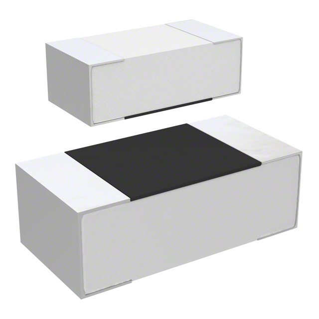 CRG0603F5K6 - CRG, Neohm 0603 (1608 Metric)