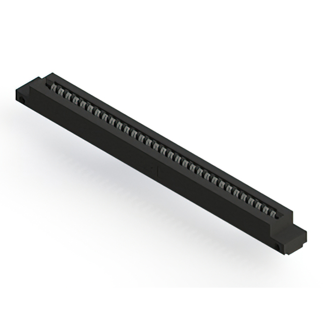 857-031-453-112 - 857-031-453-112