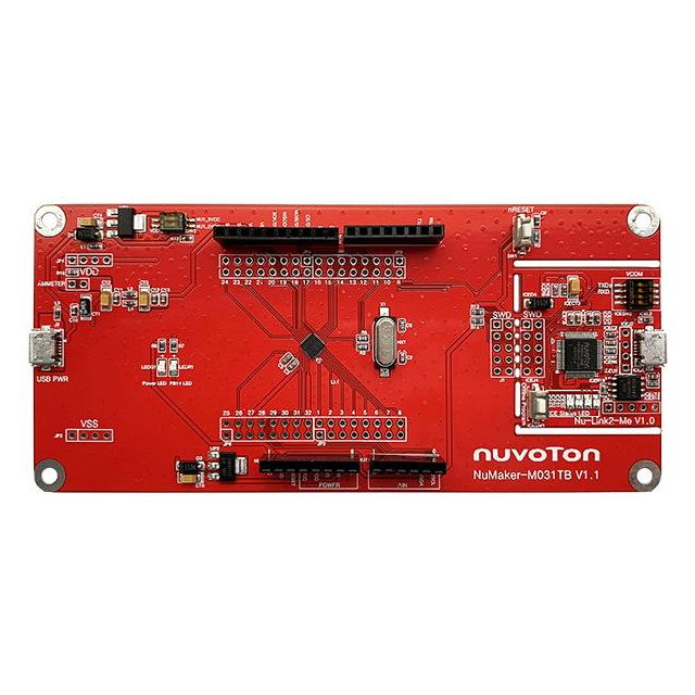 NK-M031TB - NK-M031TB