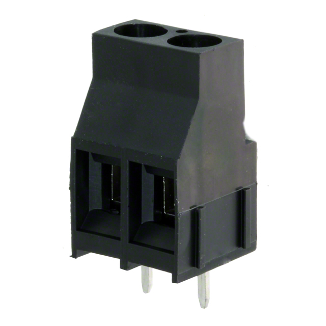 0393800102 - 0393800102