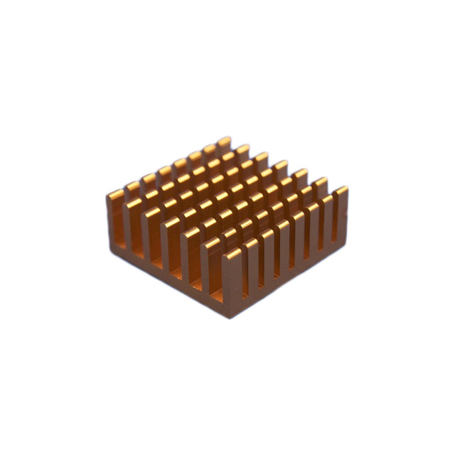 TGH-0300-03 - TGH-0300-03