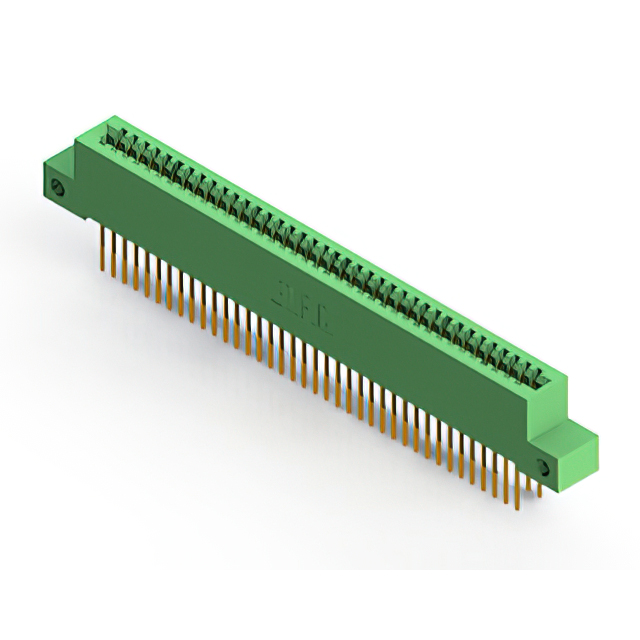 842-076-523-212 - 842-076-523-212