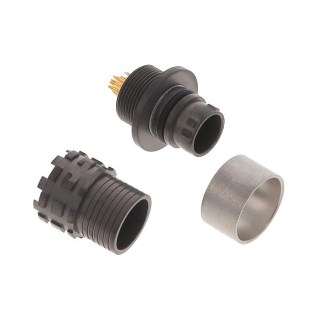 HDX-WA1M0-09XMB - HDX-WA1M0-12XMA