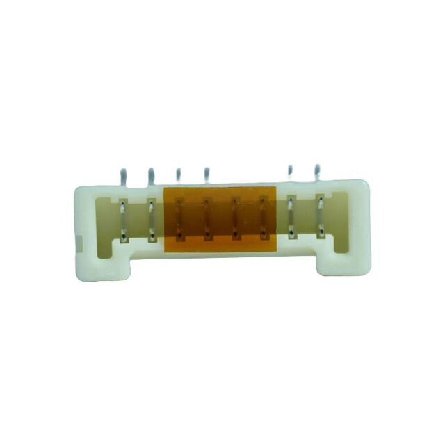 STA12-08WV-ET - STA12-08WV-ET