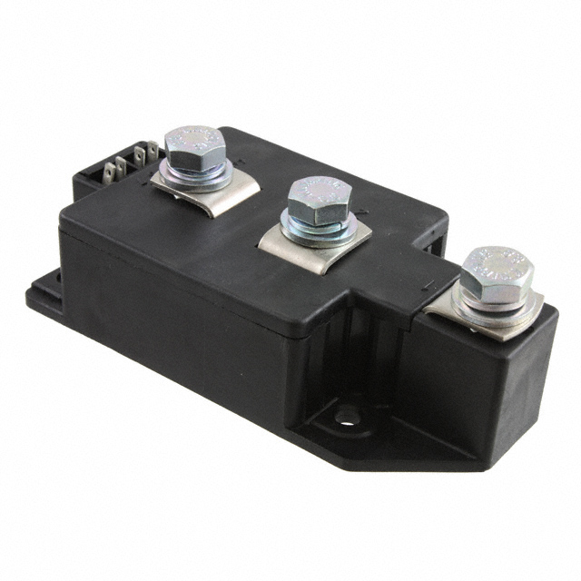 MCC310-16IO1 - MCC310-16IO1