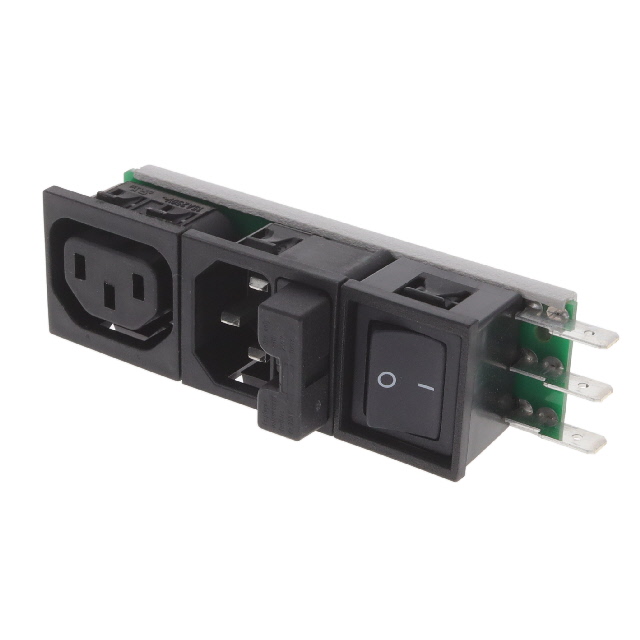 6432.0253.30 - 6432.0253.30