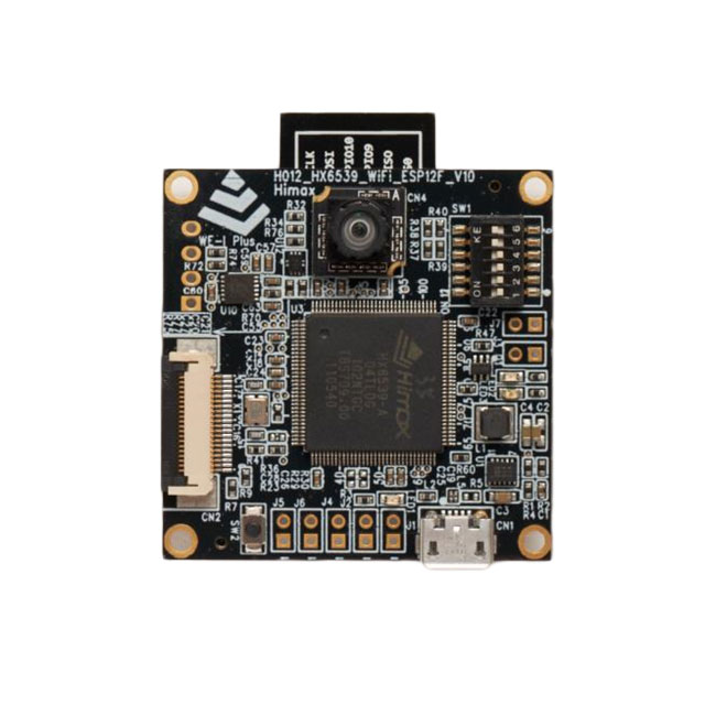 AIEVB-NLW0-22 - AIEVB-NLW0-22