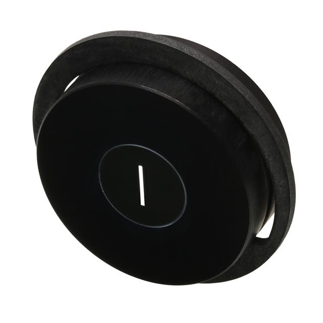 G040158000 - G040158000_PRODUCTIMAGE