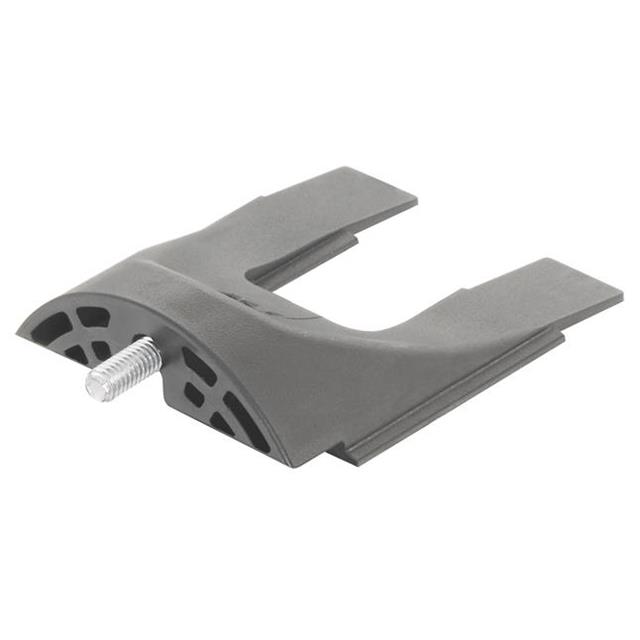 09140008022 - 09140008022