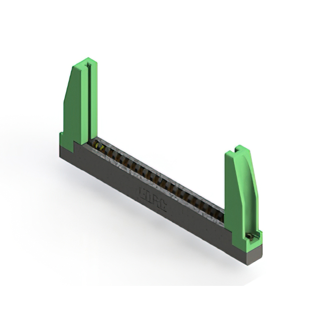 356-019-521-178 - 356-019-521-178