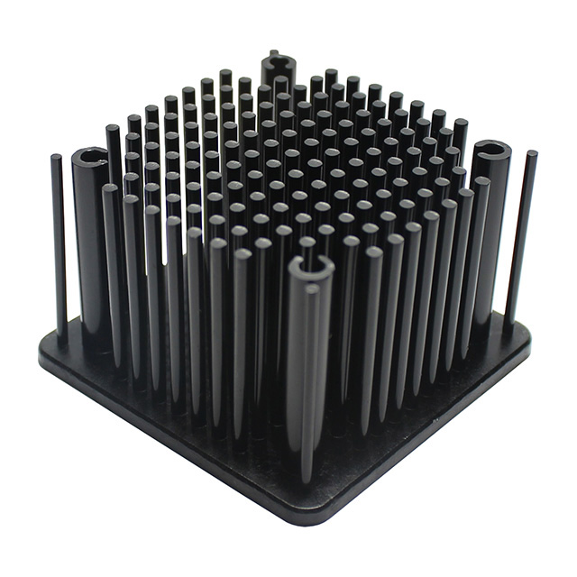 APR53-53-23CB/A01 - APR53