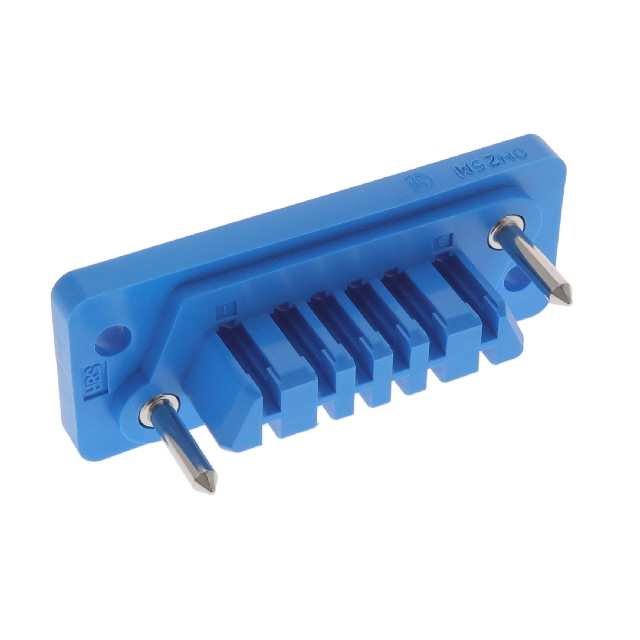 QR/P-12P-C(21) - QR-P-12P-C(21)