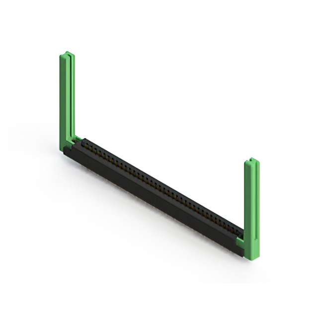 355-072-555-258 - 355-072-555-258