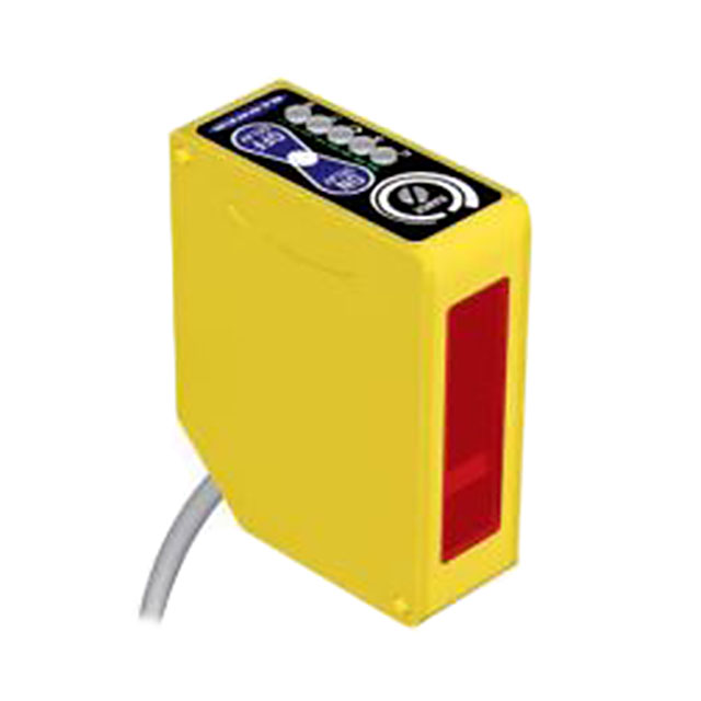 Q60BB6AF2000 - Q60BB6AF2000