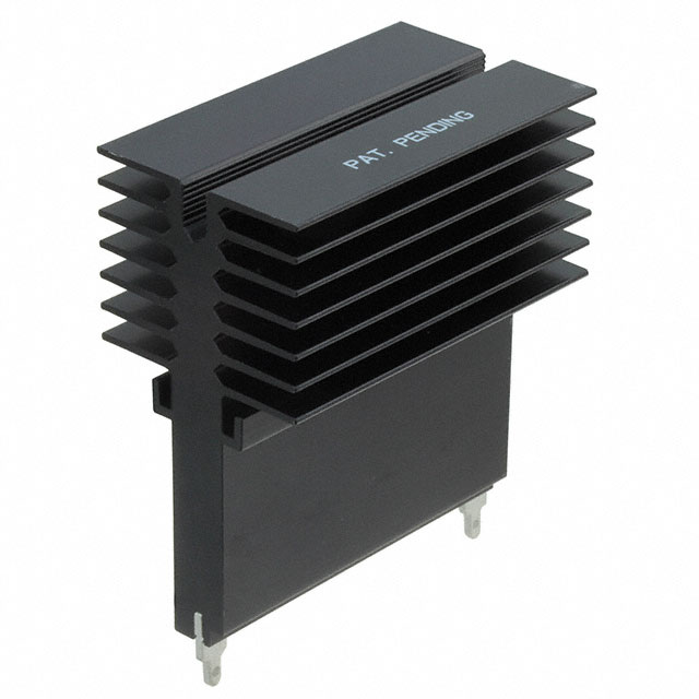 CR301-50AE - CR301-50AE