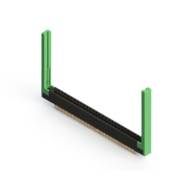 355-052-500-568 - 355-052-500-568