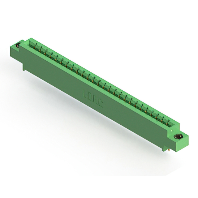 333-026-520-608 - 333-026-520-608