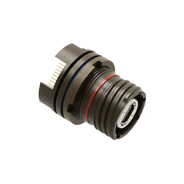 MDPFTV7BGF059 - MDPFTV7BGF059