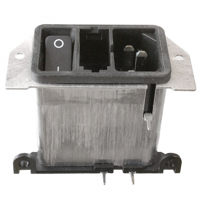 DD22.9111.1111 - DD22.9111.1111