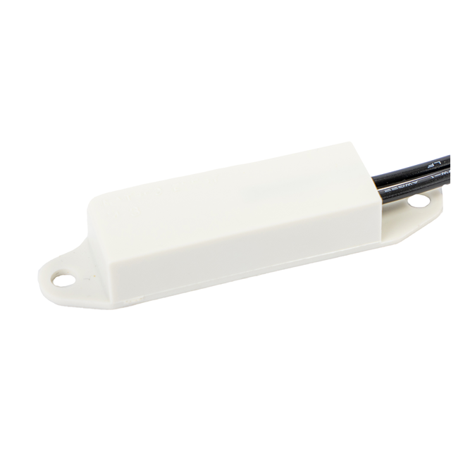 M3 100XD - M3 Series 0Z8A4585