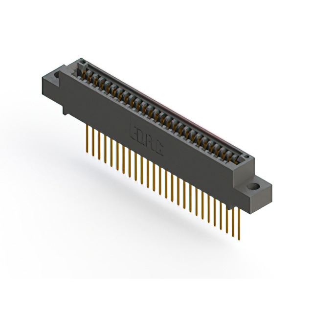 895-026-542-404 - 895-026-542-404