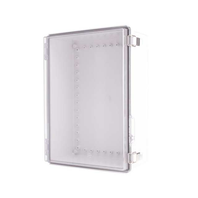 BC-ATP-304015 - BC-ATP-304015