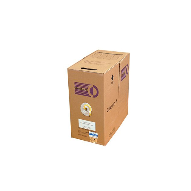 CBL-C61YL-AM - CBL-C61YL-AM