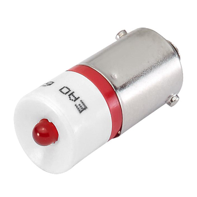 10-2H25.2045 - 10-2H25.2045