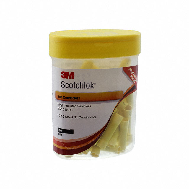 MV10BCX-BOTTLE - MV10BCX-BOTTLE