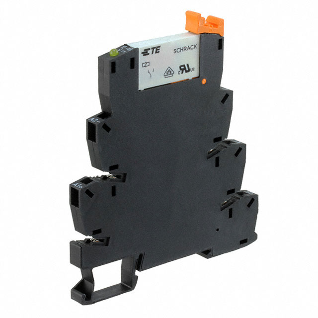 3-1416100-3 - 3-1416100-x