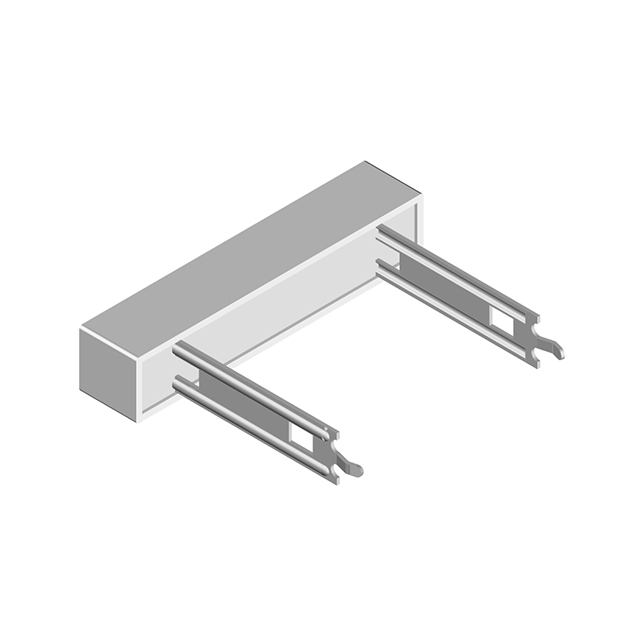 CPR11-52-12.0A-OC-V - CPR Series