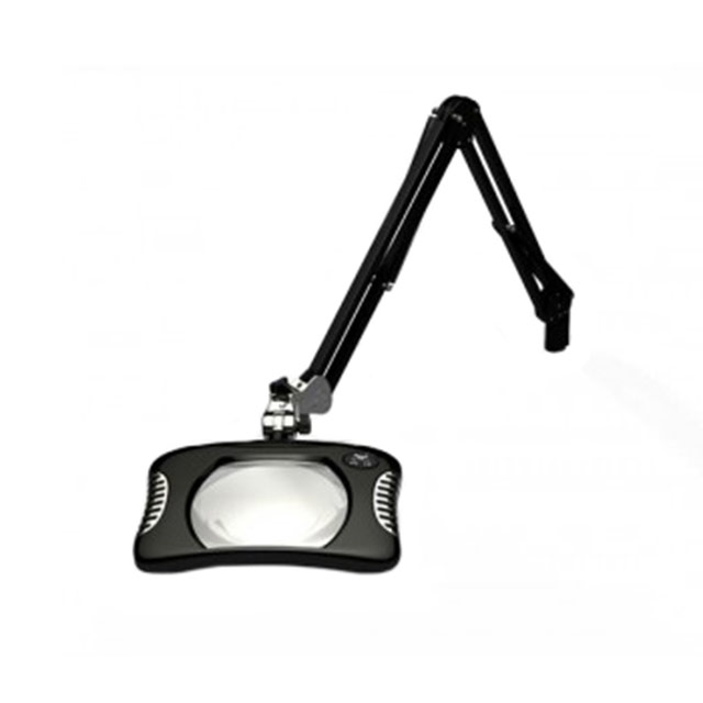 82300-4-B - 82300-4-B