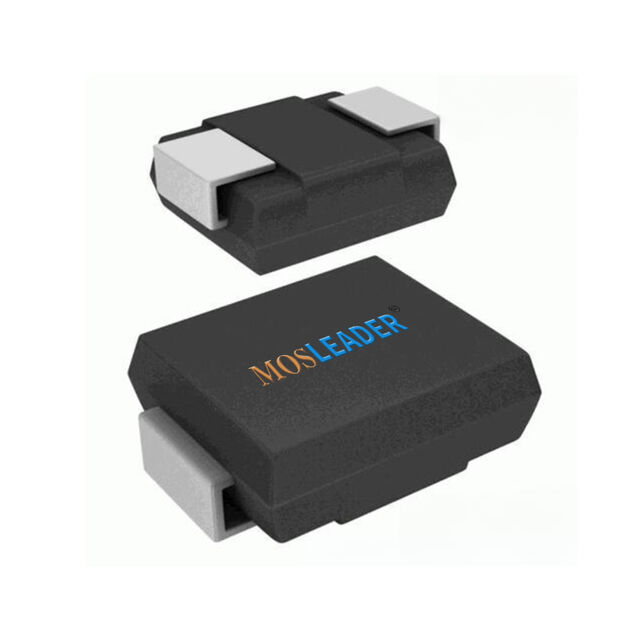 SMCJ15AE3/TR-ML - 1.5SMCJ100A-ML