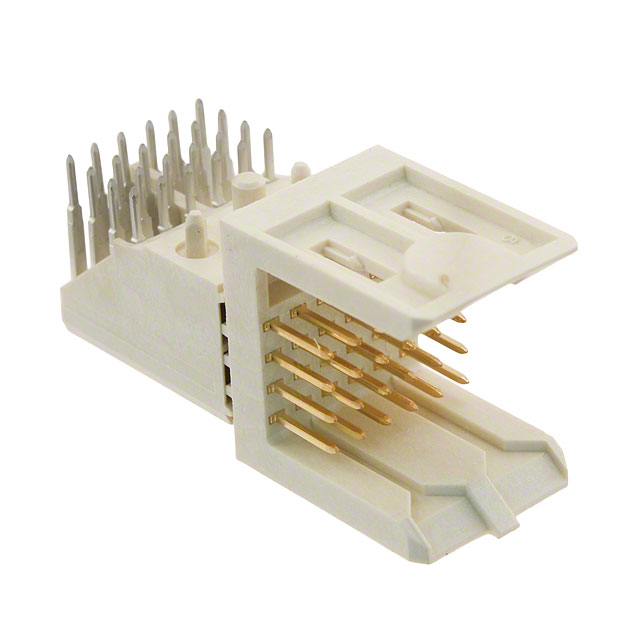 HM1L41AAP000H6PLF - HM1L41AAP000H6PLF