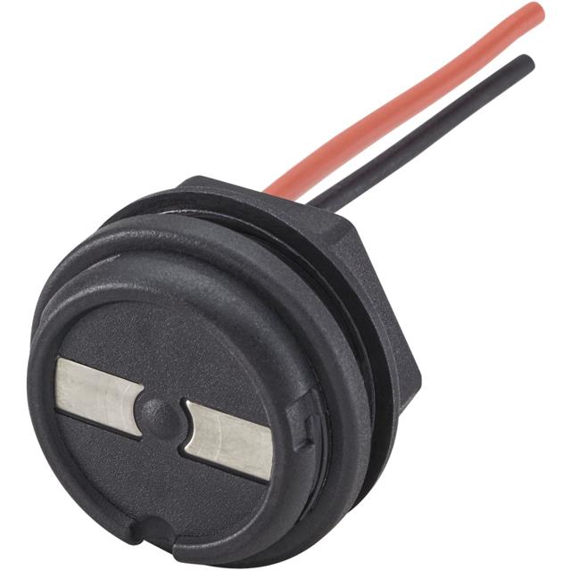 M2S103-3XX - M2S103-3XX