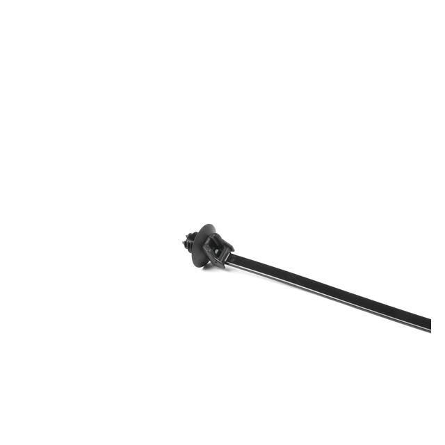 155-05800 - 155-05800