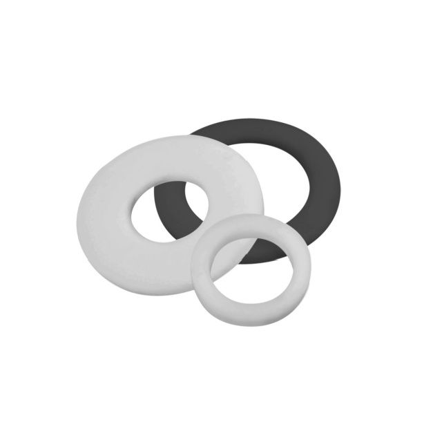 17M16DIN34815B - 17M16DIN34815B