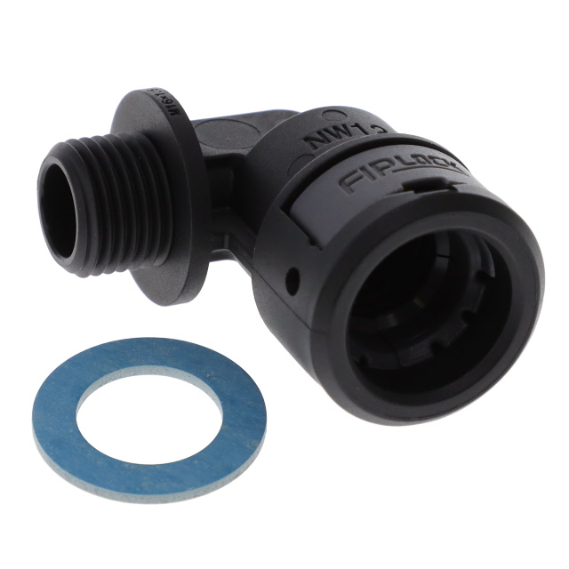 AWPA-12M16PB - AWPA-12M16PB