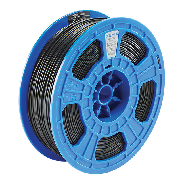 PLA-BLA-01 - PLA-BLA-01