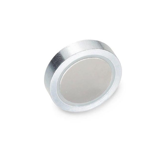 50.1-ND-25-7 - 50.1-ND-25