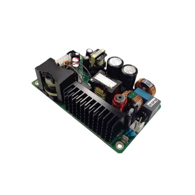 PQC250-12 - MFG_PQC250