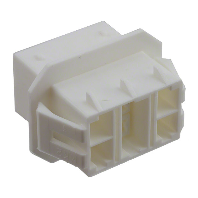 0351800600 - 0351800600