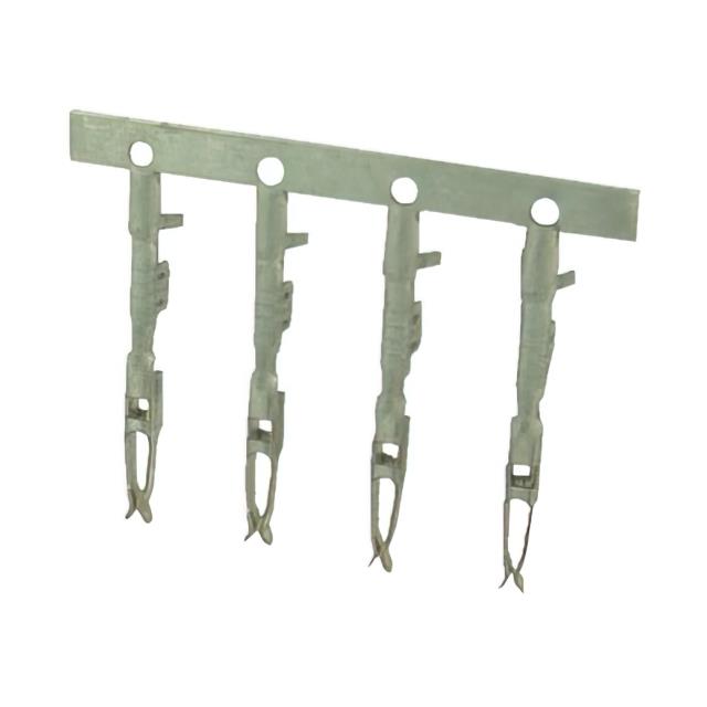 AO0000000000G - AO0000000000G