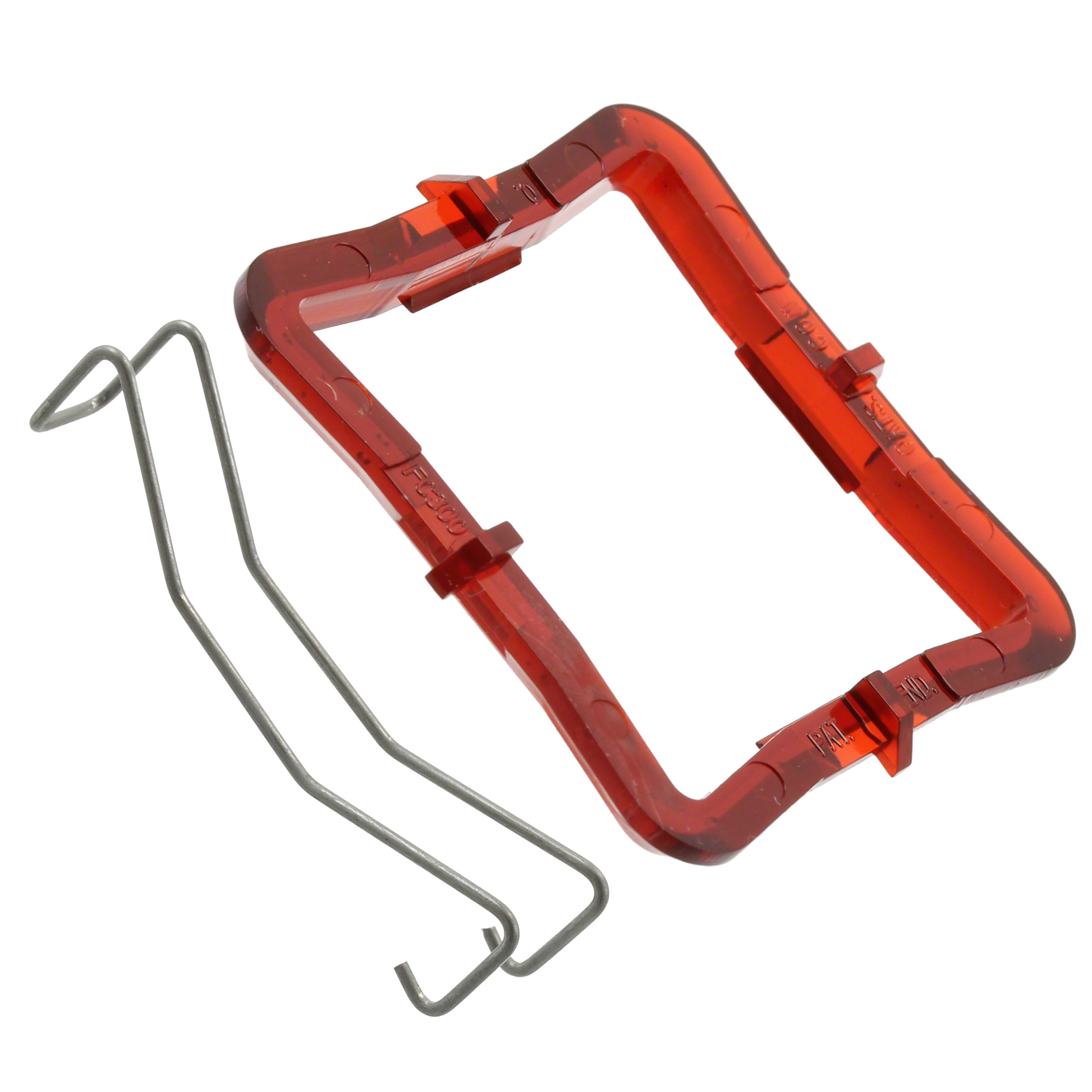 ATS-MG300-R0 - ATS-MG300-R0